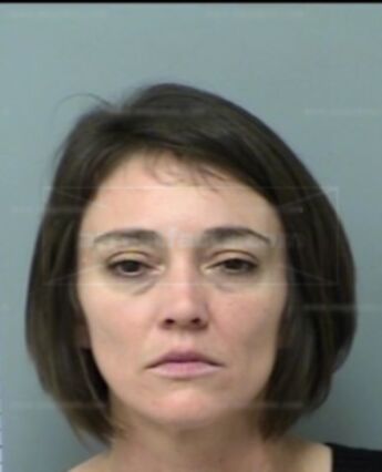 Jennifer Renee Clark