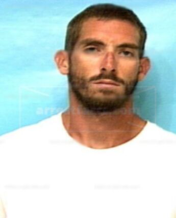 Samuel Warren Reeves
