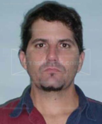 Noah Tathaddeus Cacace