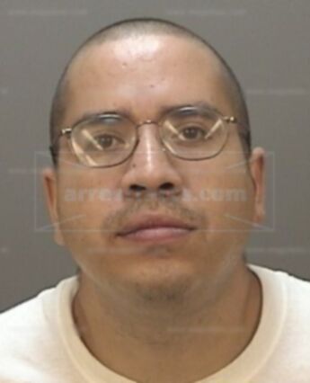 Ezekiel Alexander Juardo