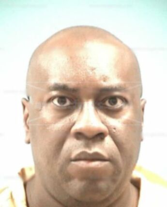 Marco Lionel Agee