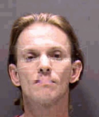 John Henry Schaal Iii