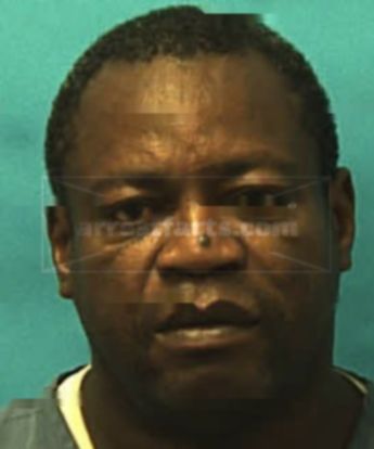 Lomack Thompson