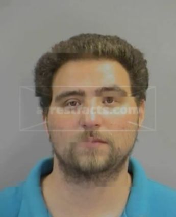 Harold Matthew Schultz
