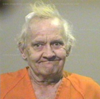 Randy Roger Ramming