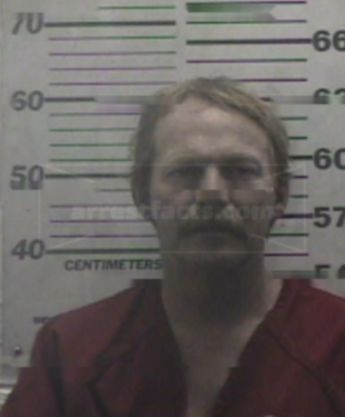 Charles John Goodner