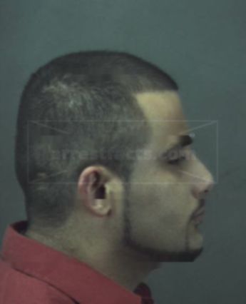 Raed Abdel Kader