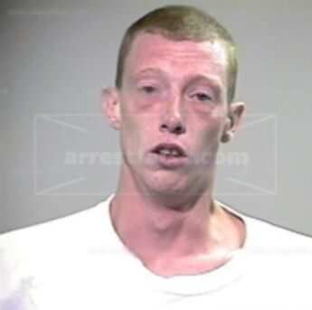 Kendal Wayne Bridges
