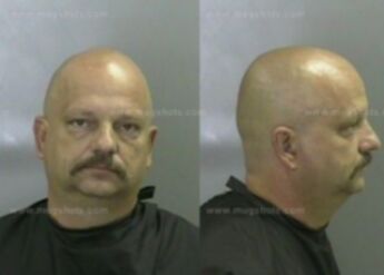 David Carey Jenkins