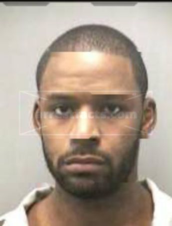 Royce Lee Buford