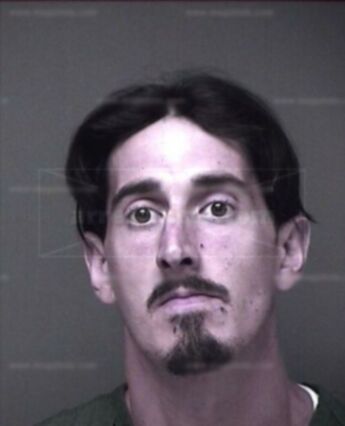 Ryan Patric Lee