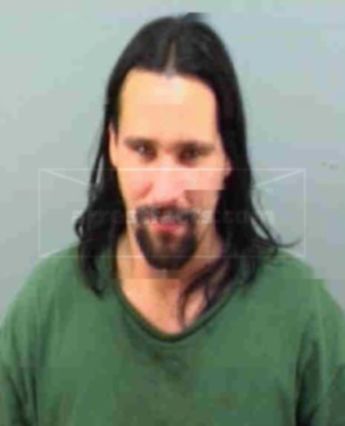 Ryan James Mcintyre