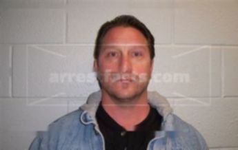 Rodney James Jones