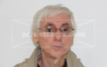 Alvin W Dubois