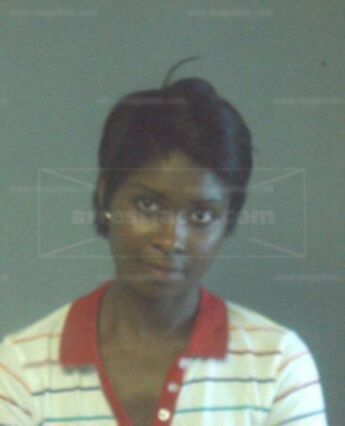 Candace Renee Bingham