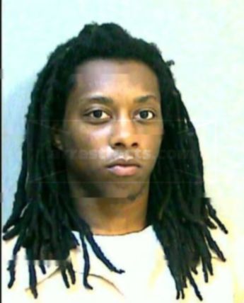 Leroy Thomas