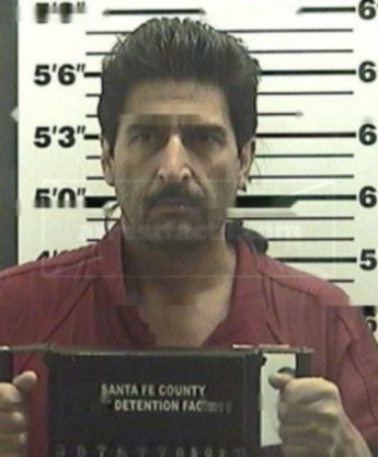 Roberto C Cortez
