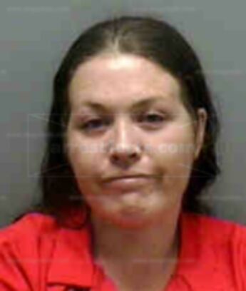 Jennifer Anne Noland