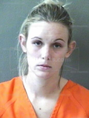 Heather Fabozzi Helms