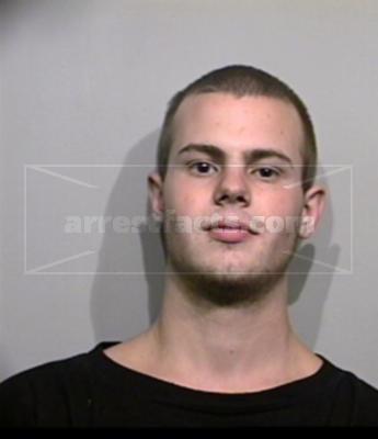 Thomas Peyton Cozart