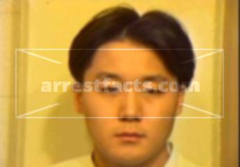 Jim Sup Shin