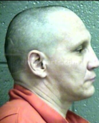 Claude D Hill