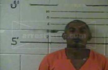 Christopher J Garrett