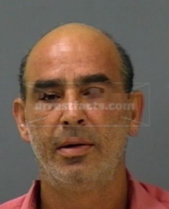 Tommy Mitchell