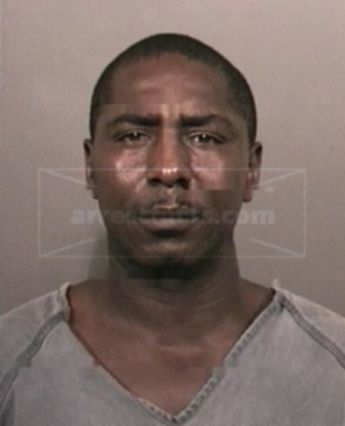 Lorenzo Perry