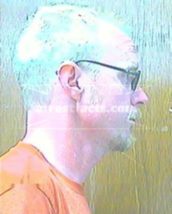 William R Equels Jr.