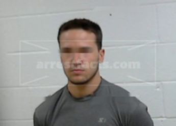 Trance Lee Alston