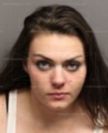 Name Katherine Celeste Marrell