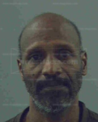 Marvin D Wright