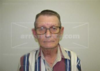 Tommy Allen Jr.
