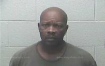 Joseph Lee Robert Ii