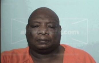 Timothy Michael Mcknight