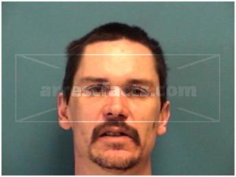 Brian Patrick Mcgrath