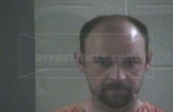 Shawn D Hibbard