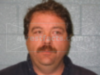 Larry L. Gahimer
