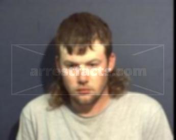 Michael Allen Fox