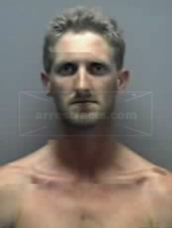William Clifford Layton