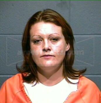 Melissa D. Hortman