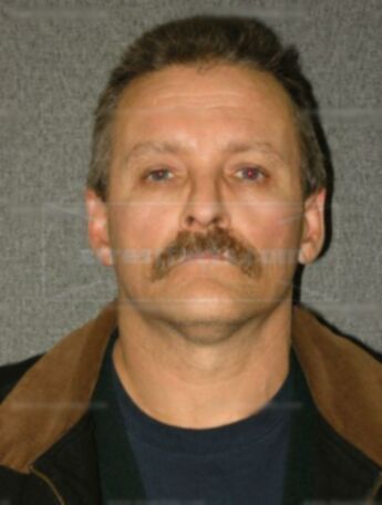 Scott L Ostrowski