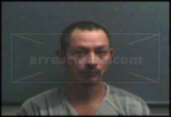 David Benitez Cuellar