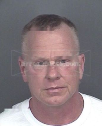 John Robert Ludy
