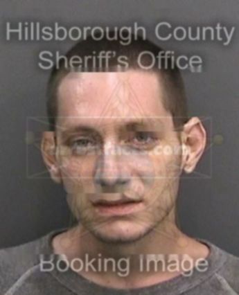 Ryan Oscar Buschbom