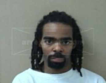 Kenneth R Adams Jr