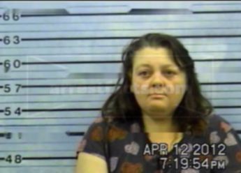 Raynea Lynn Munson