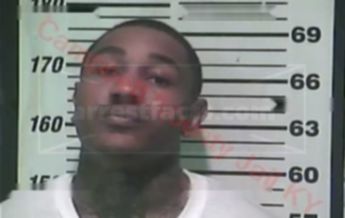 Robert Leon Jennings
