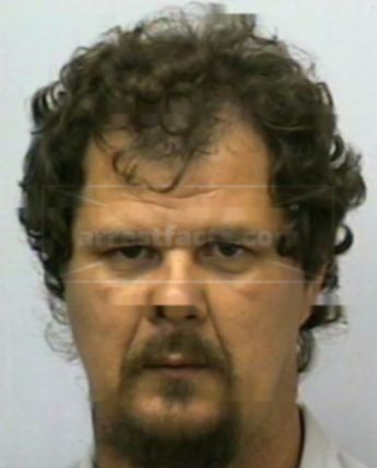 Phillip Davis